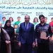 “عروس الصعيد” تتألق .. اللواء عماد كدواني يحتفي بنوابغ المنيا المتربعين على عرش الأنشطة التربوية