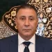 “المهيري” يرحب بمد الدورة النقابية 6 أشهر: خطوة تعزز دور مصر في منظمة العمل الدولية