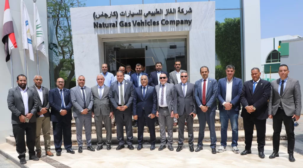 نقابة البترول و«كارجاس».. رؤية مشتركة لدعم الاستقرار وزيادة الإنتاج 12 - جريدة الجمهورية WhatsApp Image 2026 04 29 at 8.15.14 PM 3 1 - جريدة الجمهورية