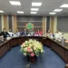 مستثمرو العاشر: تطبيق «المقنن المائي» دون إشراكنا يهدد العملية الإنتاجية 17 - جريدة الجمهورية مستثمرو العاشر: تطبيق «المقنن المائي» دون إشراكنا يهدد العملية الإنتاجية