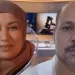 مقتل زوجين بعدة طعنات داخل مسكنهما بالشرقية.. فريق بحث بقيادة الأمن العام لكشف المستور خلال ساعات