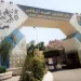 المقاولون العرب يهنئ القناة بعد التأهل إلى الدوري الممتاز