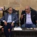 نقاد يوصون بتحويل «حكايات وفاء» لمحمد أبوخزيم إلى عمل درامي