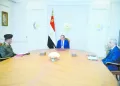 تطوير المنتجات العسكرية لتغطية متطلبات القوات المسلحة