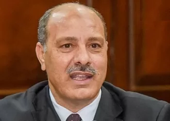 فصل طالب قضم أذن زميله في مدرسة بالإسكندرية