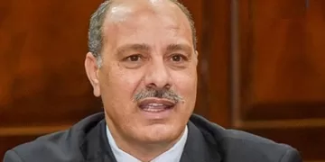 فصل طالب قضم أذن زميله في مدرسة بالإسكندرية