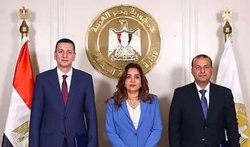 لأول مرة في تاريخ الإدارة المحلية.. منظومة للرصد الجوي الذكي بـ«الدرون»