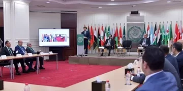 «العربية للتنمية الإدارية» تعقد مائدة مستديرة حول سبل تعزيز السياحة الصحية بالمنطقة