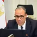 وزير الخارجية لنظيريه الألمانى والكندى: مصر ستواصل اتصالاتها المكثفة لوقف الحرب ودعم الأمن والاستقرار بالمنطقة 5 - جريدة الجمهورية وزير الخارجية لنظيريه الألمانى والكندى: مصر ستواصل اتصالاتها المكثفة لوقف الحرب ودعم الأمن والاستقرار بالمنطقة