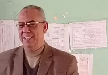 القليوبية: ترقية 1528 معلمًا وأخصائيًا وصرف العلاوات والبدلات مطلع مايو المقبل