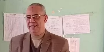 القليوبية: ترقية 1528 معلمًا وأخصائيًا وصرف العلاوات والبدلات مطلع مايو المقبل
