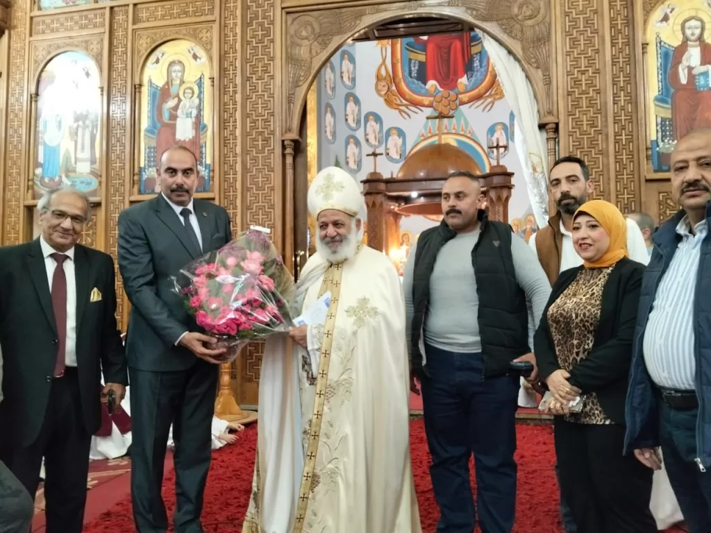 image 7 - جريدة الجمهورية