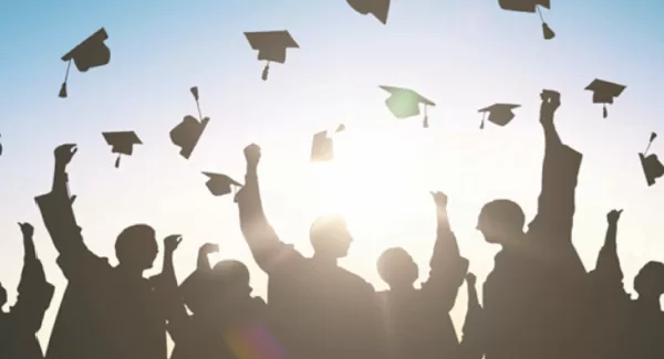 image 9 - جريدة الجمهورية