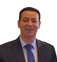 قانون الأحوال الشخصية الجديد.. توازن أسري وعدالة أكثر إنصافًا 2 - جريدة الجمهورية قانون الأحوال الشخصية الجديد.. توازن أسري وعدالة أكثر إنصافًا