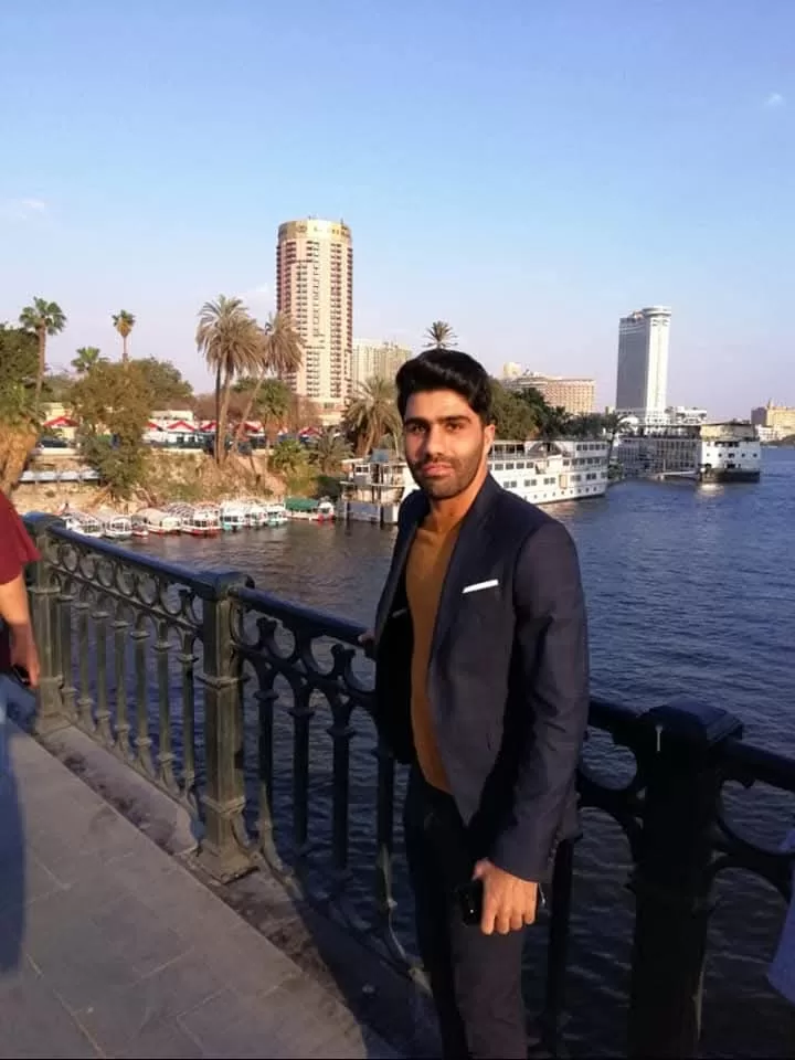 ألو لوز - جريدة الجمهورية