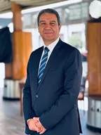 بمشاركة 21 ألف خبير.. جامعة القاهرة تستعد لنسخة استثنائية من مؤتمر الذكاء الاصطناعي