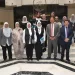 جامعة العاصمة تنظم ندوة متخصصة حول «صناعة الأسمنت» بالتعاون مع «لافارج»