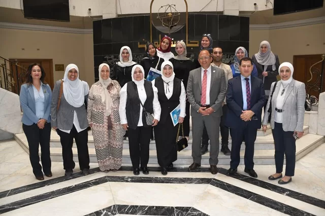 اااااا 3 - جريدة الجمهورية