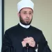 الأزهري: إغلاق الأقصى سابقة خطيرة ويعكس انتهاكات غير مسبوقة 5 - جريدة الجمهورية الأزهري: إغلاق الأقصى سابقة خطيرة ويعكس انتهاكات غير مسبوقة