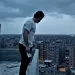 «بابا خليك معايا».. فيلم قصير لوزارة الأوقاف يحذر من الانتحار