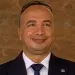 للعام الثاني على التوالي.. مصر تستضيف البطولة الإفريقية لكمال الأجسام بالإسكندرية