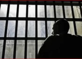 السجن المؤبد لـ«ذئب بشري» بالشرقية هتك عرض طفلة بالإكراه