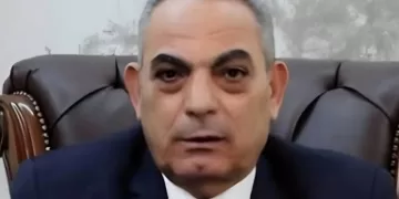 الإسماعيلية تشرق من جديد.. رحلة اللواء نبيل حسب الله من الميدان إلى قلوب المواطنين