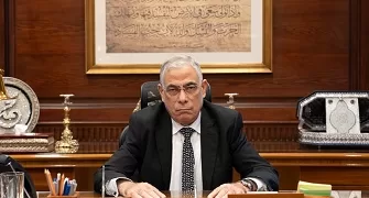 النائب العام يحظر النشر في 3 قضايا مثيرة للجدل.. أبرزها «سيدة الإسكندرية»