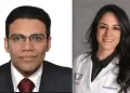 كلية طب أسنان المنصورة تعزز حضورها الدولي
