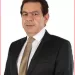 النائب سعيد منور: التحرك المصري لوقف التصعيد بين واشنطن وطهران يؤكد ريادة القاهرة في إدارة الأزمات