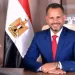 النائب محمد فاروق يوسف: العلاقات المصرية الخليجية تاريخ راسخ والشائعات لن تنال من وحدة الصف العربي