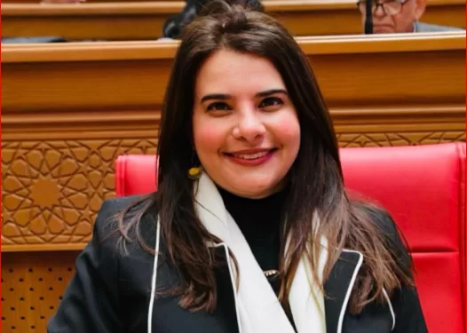 طلب إحاطة بشأن هجرة الأطباء.. وتحذيرات من تهديد المنظومة الصحية