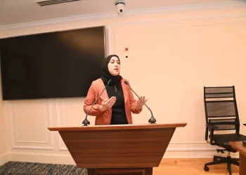 مناقشة ساخنة لطلب إحاطة حول كفاءة استثمارات أموال التأمينات.. وتوجيه بإعداد تقرير شامل