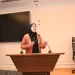 مناقشة ساخنة لطلب إحاطة حول كفاءة استثمارات أموال التأمينات.. وتوجيه بإعداد تقرير شامل