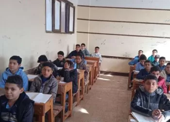 تعليم الفيوم يعلن تأجيل الاختبارات الشهرية بجميع المدارس