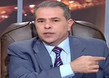 السداد أو الحبس.. 6 مايو الفرصة الأخيرة لـ«توفيق عكاشة»