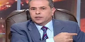 السداد أو الحبس.. 6 مايو الفرصة الأخيرة لـ«توفيق عكاشة»