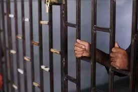 الحبس.. عقوبة ضرب طفل يتيم بالشرقية