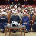 الأعلى للشؤون الإسلامية: تحديث الخطاب ضرورة لمواكبة العصر