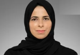 فيديو | لولوة الخاطر: أنا «مصرية الهوى».. ومصر هي القلب النابض لأمتنا العربية