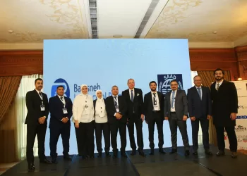 معركة ضد التزييف: ورش عمل تقودها «البراسنة» و«سعد سرحان» لحماية حقوق الملكية الفكرية 2 - جريدة الجمهورية في احتفالية كبرى بالباجور.. تكريم 135 من حفظة القرآن و50 يتيمًا و10 أمهات مثاليات