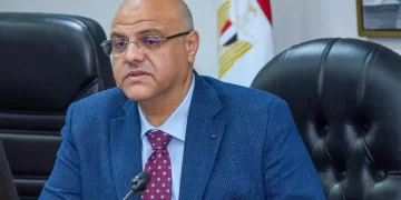 تسهيلات جديدة لتراخيص المحال العامة بالإسكندرية.. تخفيض الرسوم 50% حتى 30 يونيو 2026
