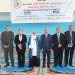 بني سويف تحتفل بيوم الطفل اليتيم من ذوي الهمم بمشاركة مجتمعية واسعة