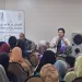 «قومي المرأة بالبحيرة» ينفذ سلسلة ندوات توعوية حول الإرشاد الأسري والتنشئة المتوازنة بـ16 قرية بشبراخيت