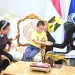 في لقاء مفتوح مع المواطنين.. محافظ البحيرة تؤكد: تحسين الخدمات أولوية.. وقرارات عاجلة للتعامل مع كافة الشكاوى والطلبات 8 - جريدة الجمهورية في لقاء مفتوح مع المواطنين.. محافظ البحيرة تؤكد: تحسين الخدمات أولوية.. وقرارات عاجلة للتعامل مع كافة الشكاوى والطلبات