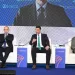 وزير الصناعة يستعرض جهود الوزارة لرفع قدرات الصناعة المحلية لدخول مرحلة التصنيع الذكي والأخضر