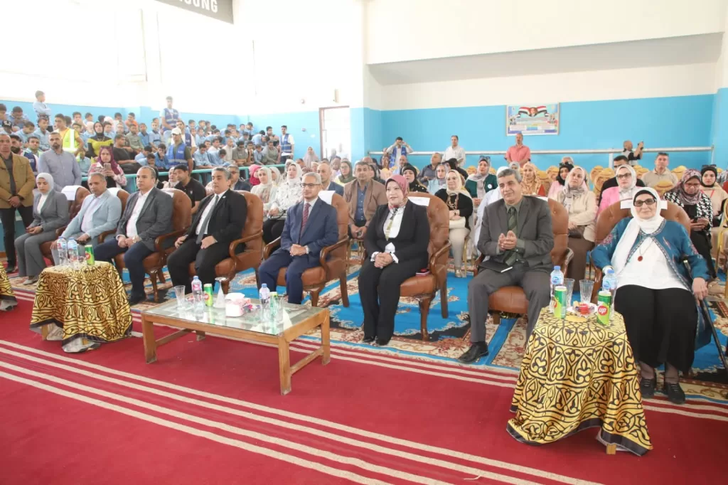 0 2 - جريدة الجمهورية