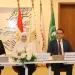 معهد بحوث الإلكترونيات والوطنية للتربية والعلوم ينظمان ملتقى دعم الشركات الناشئة في الطاقة المتجددة
