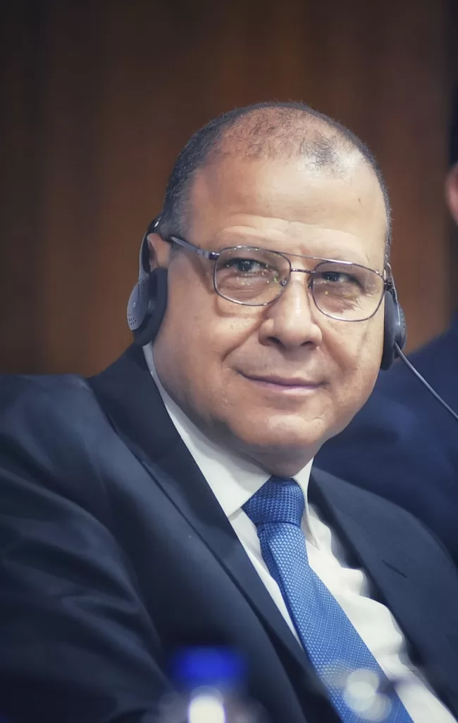 0 24 - جريدة الجمهورية