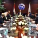 الرئيس التنفيذي للهيئة العامة الاستثمار يتابع خطط التوسع بالمناطق الحرة والاستثمارية 5 - جريدة الجمهورية الرئيس التنفيذي للهيئة العامة الاستثمار يتابع خطط التوسع بالمناطق الحرة والاستثمارية